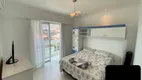 Foto 22 de Apartamento com 4 Quartos à venda, 180m² em Braga, Cabo Frio