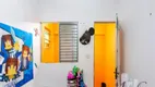 Foto 15 de Casa com 4 Quartos à venda, 125m² em Cidade das Flores, Osasco