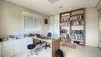Foto 10 de Casa de Condomínio com 5 Quartos à venda, 452m² em Itoupava Norte, Blumenau