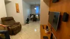 Foto 2 de Apartamento com 3 Quartos à venda, 98m² em Icaraí, Niterói