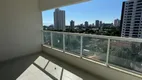 Foto 12 de Apartamento com 2 Quartos para alugar, 77m² em Jardim das Nações, Taubaté