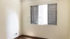 Foto 7 de Apartamento com 2 Quartos à venda, 64m² em Água Fria, São Paulo