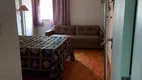 Foto 3 de Apartamento com 4 Quartos à venda, 168m² em Centro, Ribeirão Preto