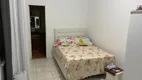 Foto 23 de Apartamento com 3 Quartos à venda, 100m² em da Luz, Nova Iguaçu