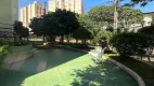 Foto 33 de Apartamento com 2 Quartos à venda, 72m² em Jardim Brasil, Campinas