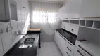 Foto 4 de Apartamento com 2 Quartos à venda, 64m² em Vila Formosa, São Paulo