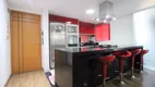 Foto 24 de Apartamento com 2 Quartos à venda, 90m² em Vila Assis Brasil, Mauá