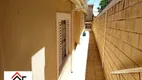 Foto 13 de Casa com 3 Quartos à venda, 290m² em Jardim Alvinopolis, Atibaia