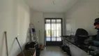 Foto 20 de Apartamento com 3 Quartos à venda, 162m² em Pinheiros, São Paulo