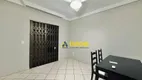 Foto 14 de Sobrado com 3 Quartos à venda, 156m² em Centro, Guaratuba