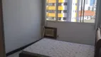 Foto 10 de Apartamento com 4 Quartos à venda, 213m² em Barra, Salvador