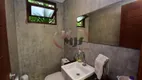 Foto 18 de Casa de Condomínio com 4 Quartos à venda, 360m² em Buscaville, Camaçari
