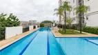 Foto 33 de Apartamento com 2 Quartos à venda, 117m² em Jardim Aeroporto, São Paulo