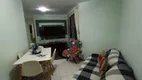 Foto 4 de Apartamento com 3 Quartos à venda, 60m² em Ponto Novo, Aracaju