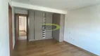 Foto 3 de Apartamento com 3 Quartos à venda, 101m² em Barreiro, Belo Horizonte