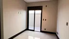 Foto 38 de Casa de Condomínio com 4 Quartos à venda, 227m² em Loteamento Reserva Ermida, Jundiaí