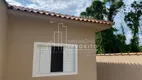 Foto 4 de Casa com 2 Quartos à venda, 150m² em Santa Terezinha, Itanhaém