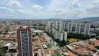 Foto 35 de Cobertura com 3 Quartos à venda, 144m² em Mandaqui, São Paulo