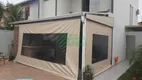 Foto 5 de Sobrado com 3 Quartos à venda, 192m² em Residencial San Marino, Artur Nogueira