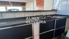 Foto 24 de Casa com 3 Quartos à venda, 196m² em Jardim Brasilia, Sertãozinho