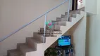 Foto 12 de Casa de Condomínio com 4 Quartos à venda, 115m² em Jauá, Camaçari