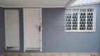 Foto 6 de Sobrado com 3 Quartos à venda, 150m² em JARDIM PETROPOLIS, Piracicaba