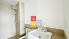 Foto 36 de Apartamento com 3 Quartos à venda, 150m² em Recreio Dos Bandeirantes, Rio de Janeiro