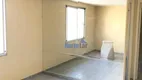 Foto 13 de Apartamento com 2 Quartos à venda, 50m² em Vila Francos, São Paulo