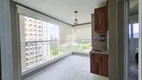 Foto 5 de Apartamento com 2 Quartos para alugar, 72m² em Jardim Flórida, Jundiaí