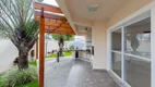 Foto 40 de Casa de Condomínio com 3 Quartos à venda, 300m² em Interlagos, São Paulo