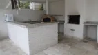 Foto 21 de Apartamento com 3 Quartos à venda, 138m² em Vila Andrade, São Paulo