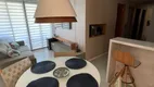 Foto 8 de Apartamento com 2 Quartos à venda, 65m² em Nossa Senhora do Ó, Ipojuca