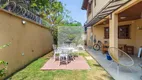 Foto 40 de Casa com 4 Quartos à venda, 260m² em Guarapiranga, São Paulo
