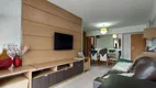 Foto 6 de Apartamento com 3 Quartos à venda, 93m² em Madalena, Recife