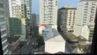Foto 25 de Apartamento com 3 Quartos à venda, 99m² em Meia Praia, Itapema