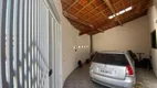 Foto 3 de Casa com 2 Quartos à venda, 111m² em Jardim Wanel Ville V, Sorocaba