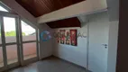 Foto 41 de Casa de Condomínio com 4 Quartos à venda, 350m² em Mirante do Vale, Jacareí