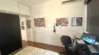 Foto 21 de Apartamento com 3 Quartos à venda, 96m² em Lagoa, Rio de Janeiro