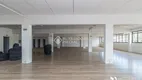 Foto 3 de Sala Comercial para alugar, 400m² em Petrópolis, Porto Alegre