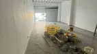 Foto 7 de Ponto Comercial para alugar, 90m² em Centro, Niterói