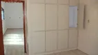 Foto 13 de Casa com 3 Quartos para venda ou aluguel, 220m² em Jardim Nazareth, São José do Rio Preto