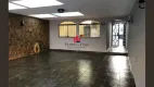 Foto 26 de Sobrado com 3 Quartos à venda, 202m² em Móoca, São Paulo