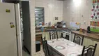 Foto 16 de Casa com 3 Quartos à venda, 78m² em Pirituba, São Paulo