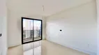 Foto 41 de Apartamento com 4 Quartos à venda, 253m² em Meireles, Fortaleza