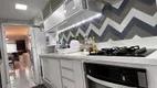 Foto 17 de Apartamento com 3 Quartos à venda, 90m² em Candelária, Natal