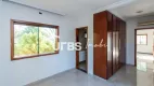 Foto 33 de Casa com 5 Quartos à venda, 647m² em Cidade Jardim, Goiânia