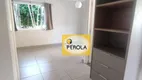 Foto 5 de Casa de Condomínio com 3 Quartos à venda, 114m² em Jardim do Sol, Campinas