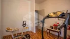 Foto 9 de Apartamento com 3 Quartos para alugar, 140m² em Centro Histórico, Porto Alegre