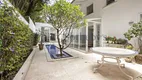 Foto 12 de Casa com 4 Quartos à venda, 1075m² em Morumbi, São Paulo