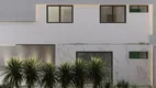 Foto 6 de Casa com 4 Quartos à venda, 277m² em Universitario, Caruaru